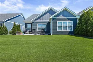 9167 Hickory Pl, Saint John, IN 46373 - Photo 28