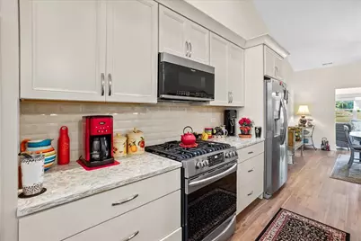 9167 Hickory Place, Saint John, IN 46373 - Photo 12