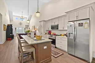 9167 Hickory Pl, Saint John, IN 46373 - Photo 10