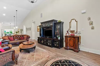 9167 Hickory Place, Saint John, IN 46373 - Photo 6
