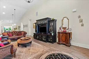 9167 Hickory Pl, Saint John, IN 46373 - Photo 6