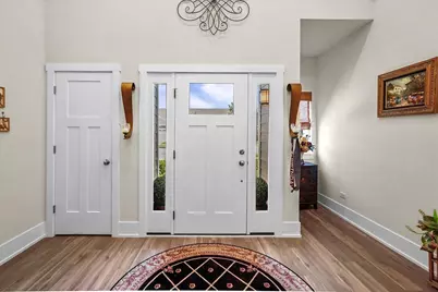 9167 Hickory Place, Saint John, IN 46373 - Photo 4
