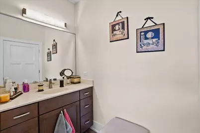 9167 Hickory Place, Saint John, IN 46373 - Photo 18