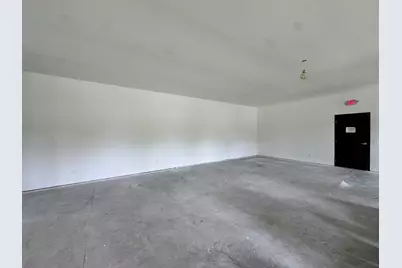 1861 Sturdy Road #B, Valparaiso, IN 46383 - Photo 8