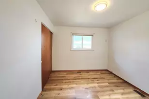 9409 5th St, Highland, IN 46322 - Photo 22