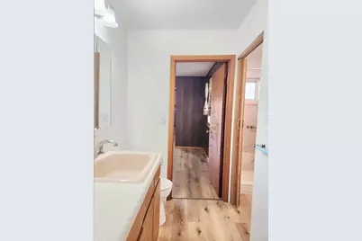 9409 5th Street, Highland, IN 46322 - Photo 18