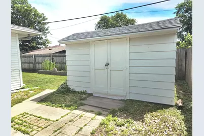 9409 5th Street, Highland, IN 46322 - Photo 30