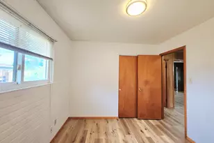 9409 5th St, Highland, IN 46322 - Photo 24