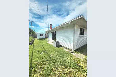 9409 5th Street, Highland, IN 46322 - Photo 32