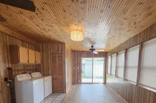 9409 5th St, Highland, IN 46322 - Photo 28