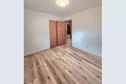 9409 5th Street, Highland, IN 46322 - Photo 22