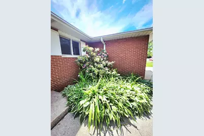 9409 5th Street, Highland, IN 46322 - Photo 36