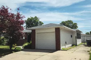 9409 5th St, Highland, IN 46322 - Photo 30