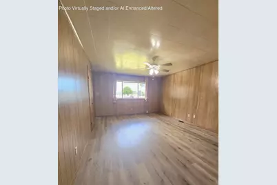 9409 5th Street, Highland, IN 46322 - Photo 6