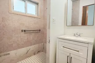 9409 5th St, Highland, IN 46322 - Photo 18
