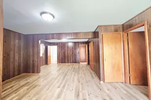 9409 5th St, Highland, IN 46322 - Photo 14