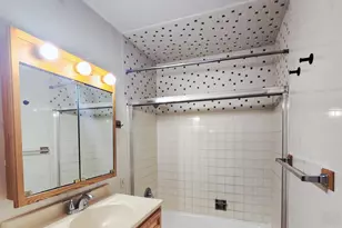 9409 5th St, Highland, IN 46322 - Photo 26