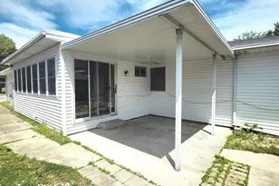 9409 5th St, Highland, IN 46322 - Photo 36