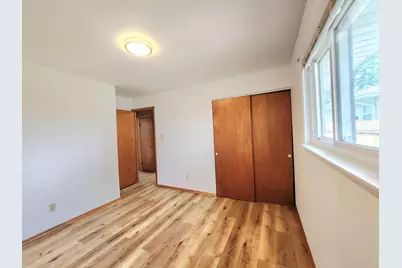 9409 5th Street, Highland, IN 46322 - Photo 20