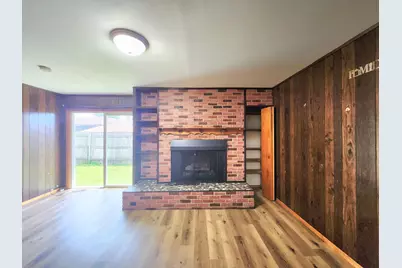 9409 5th Street, Highland, IN 46322 - Photo 14