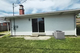 9409 5th St, Highland, IN 46322 - Photo 34