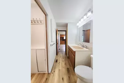 9409 5th Street, Highland, IN 46322 - Photo 16