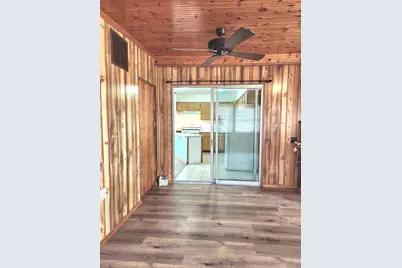 9409 5th Street, Highland, IN 46322 - Photo 28