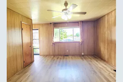 9409 5th Street, Highland, IN 46322 - Photo 4