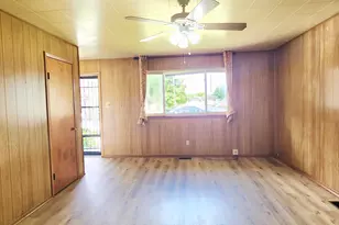 9409 5th St, Highland, IN 46322 - Photo 4