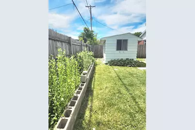 9409 5th Street, Highland, IN 46322 - Photo 34