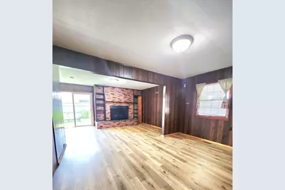 9409 5th Street, Highland, IN 46322 - Photo 12