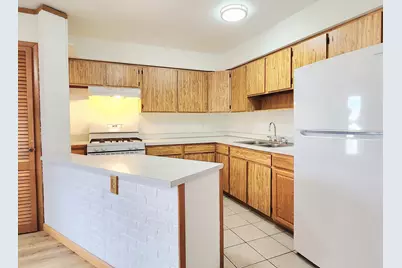 9409 5th Street, Highland, IN 46322 - Photo 10