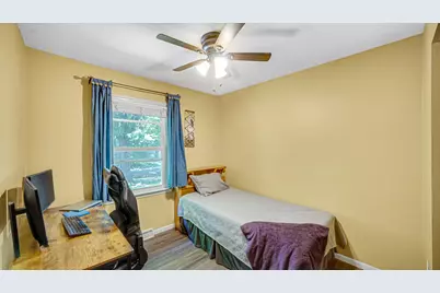 166 N Woodland Drive, La Porte, IN 46350 - Photo 10