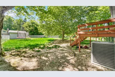 166 N Woodland Drive, La Porte, IN 46350 - Photo 20