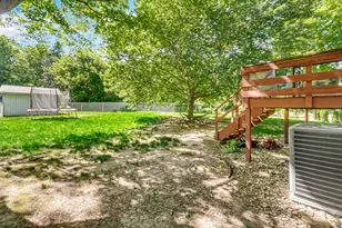 166 N Woodland Dr, La Porte, IN 46350 - Photo 20