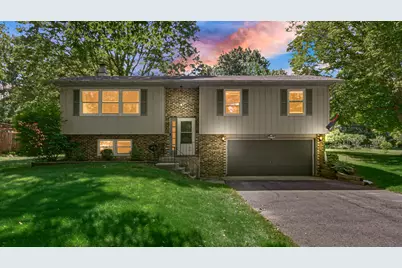 166 N Woodland Drive, La Porte, IN 46350 - Photo 22