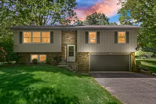 166 N Woodland Dr, La Porte, IN 46350 - Photo 22