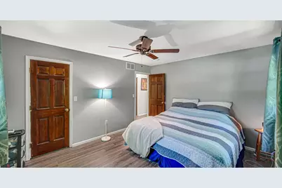 166 N Woodland Drive, La Porte, IN 46350 - Photo 12