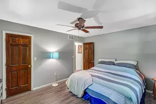 166 N Woodland Dr, La Porte, IN 46350 - Photo 12