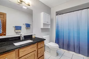 166 N Woodland Dr, La Porte, IN 46350 - Photo 14