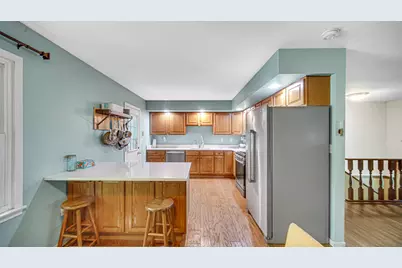 166 N Woodland Drive, La Porte, IN 46350 - Photo 6