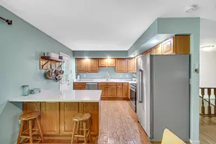 166 N Woodland Dr, La Porte, IN 46350 - Photo 6
