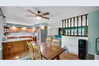166 N Woodland Drive, La Porte, IN 46350 - Photo 8