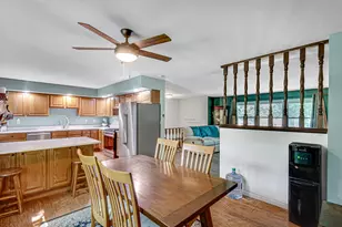 166 N Woodland Dr, La Porte, IN 46350 - Photo 8