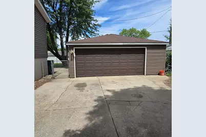 7940 Wilson Court, Merrillville, IN 46410 - Photo 18
