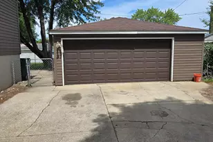 7940 Wilson Ct, Merrillville, IN 46410 - Photo 18