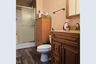 7940 Wilson Court, Merrillville, IN 46410 - Photo 10