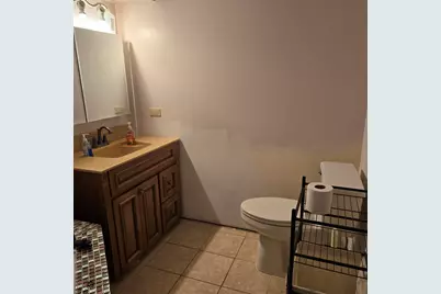 7940 Wilson Court, Merrillville, IN 46410 - Photo 14