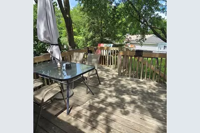 7940 Wilson Court, Merrillville, IN 46410 - Photo 16