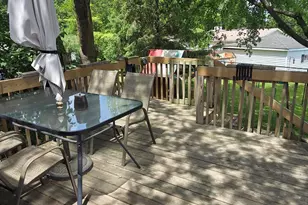 7940 Wilson Ct, Merrillville, IN 46410 - Photo 16
